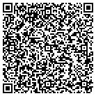 QR code with Emeryville City Manager contacts