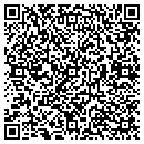 QR code with Brink Nordene contacts