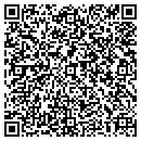 QR code with Jeffrey Trash Service contacts