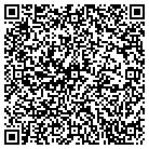 QR code with Kimi's Flowers Unlimited contacts