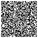 QR code with Cindys Daycare contacts