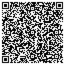 QR code with Broken Heart Ranch contacts