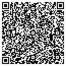 QR code with Junk B Gone contacts