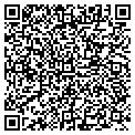 QR code with Instant Auctions contacts