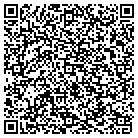 QR code with Cindys Little Angels contacts