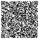 QR code with Alfa Textile Machinery Inc contacts