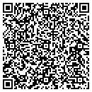 QR code with Bruce D Perrion contacts