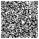 QR code with Hard Rock Concrete LLC contacts