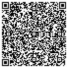 QR code with Leslie Ann's Silk Floral Dsgns contacts
