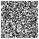 QR code with Kessler's Garbage Service, Inc. contacts