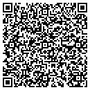 QR code with Claremont School contacts