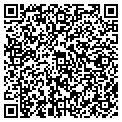 QR code with Little Tea Cup Florist contacts