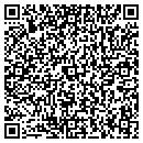 QR code with J W Maxwell Co contacts