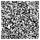 QR code with Hamilton Lumber CO Inc contacts
