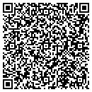 QR code with Bruce Hoffman contacts