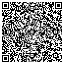 QR code with Mack Snead Refuse contacts