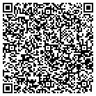 QR code with John C Robinson DDS contacts