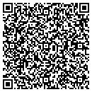 QR code with Mr Bult's Inc contacts