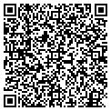 QR code with Prof Search Group contacts