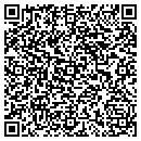 QR code with American Liba CO contacts