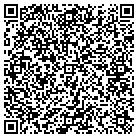 QR code with Program Development Placement contacts