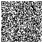 QR code with Mc Glathery Back Porch Designs contacts