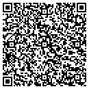QR code with American Power Inc contacts