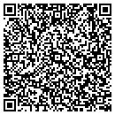 QR code with Prologistix NW Indy contacts