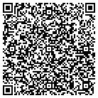 QR code with Nayong Filipino Market contacts