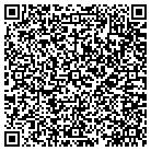 QR code with Joe Penn Auction Service contacts