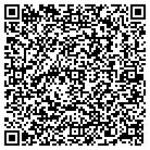 QR code with Nate's Flowers & Gifts contacts
