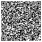 QR code with American Suessen Corp contacts