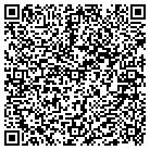 QR code with R E Furr & Sons Trash Removal contacts