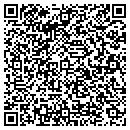 QR code with Keavy Auction LLC contacts