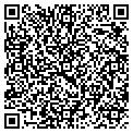 QR code with Pro Resources Inc contacts