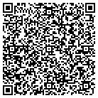 QR code with Pro Resources Staffing contacts
