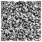 QR code with Ammex Textile Trading Inc contacts