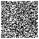 QR code with Pro Resources Staffing Service contacts