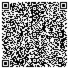 QR code with Rosetime Recycling And Transport contacts