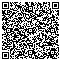 QR code with Pillow Fluffer contacts