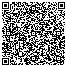 QR code with Kelly's Auction Gallery contacts