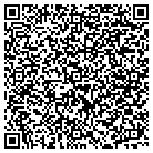 QR code with Pro Resources Staffing Service contacts