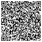 QR code with Advanced Car Stereo and SEC contacts