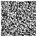 QR code with HTD Biosystems Inc contacts