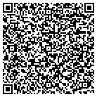 QR code with Pro Resources Staffing Service contacts