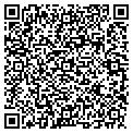 QR code with C Dejong contacts
