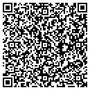 QR code with Cradles To Cryaons contacts
