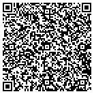 QR code with Step By Step Montessori contacts