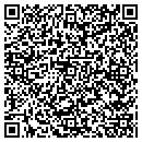 QR code with Cecil Peterson contacts