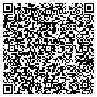 QR code with Creative Beginnings Learning contacts